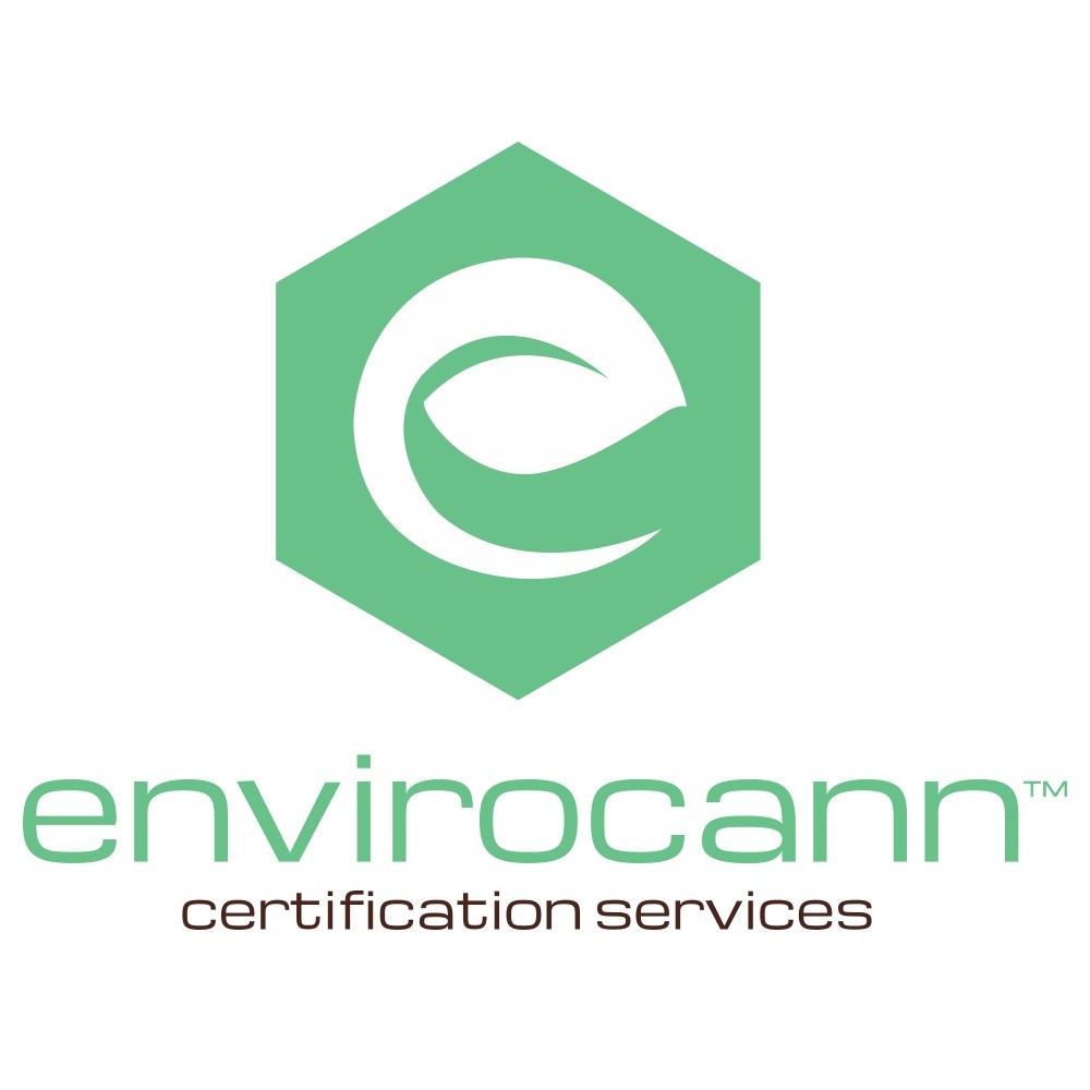 Envirocann