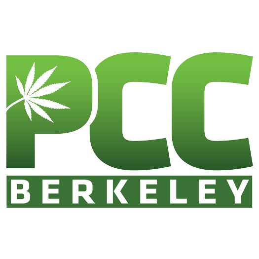 Berkeley Patient's Care Collective
