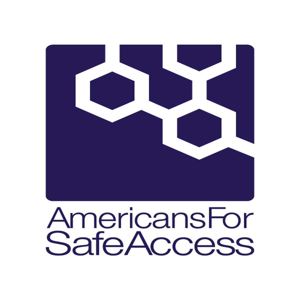 Americans For SafeAcess