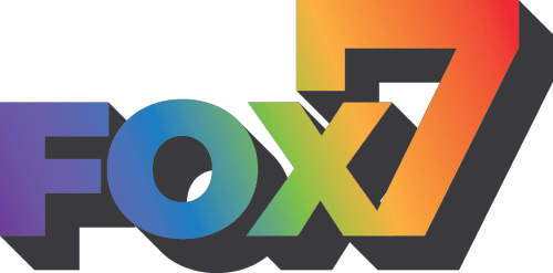 FOX7 Cannabis Modalities