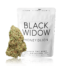 Honey Dijon - Black Widow - Foxworthy Farms Cannabis